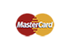 logo mastercard